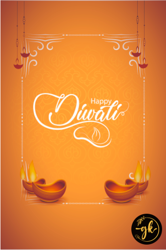 This image has an empty alt attribute; its file name is Diwali_Wishes_English_Greetkaro_6-340x510.png