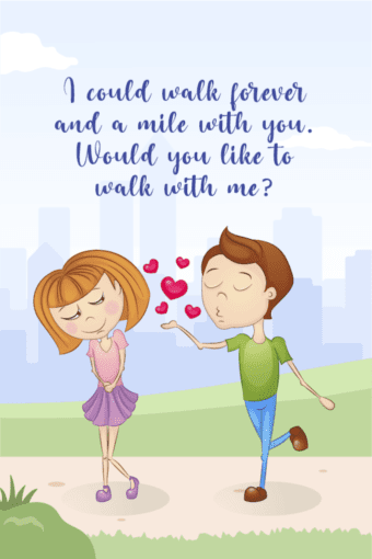 Happy Propose Day Quotes, Images, Wishes, Greetings - Greet Karo