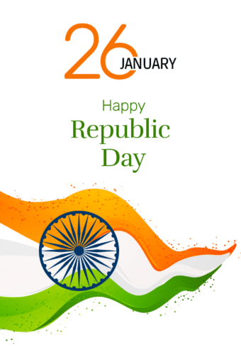 Happy republic day, January 26th, Republic day wishes, India , Indian, Nation, country, freedom
